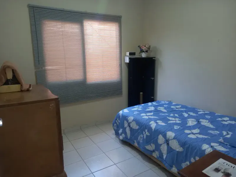 Foto 10 de Casa en Venta-Km 13 Doble Via-Urb. Campo Verde