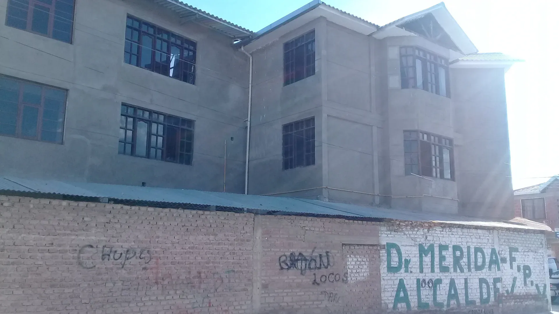 Foto 4 de En Venta Casa Zona Comercial $250.000 Dueño vende hermosa casa en Quillacollo . Ref cel 60356517 - 79765098 • superficie