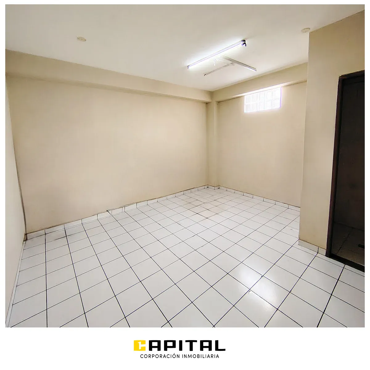Foto 4 de Galpon con Oficinas en Venta Zona Norte