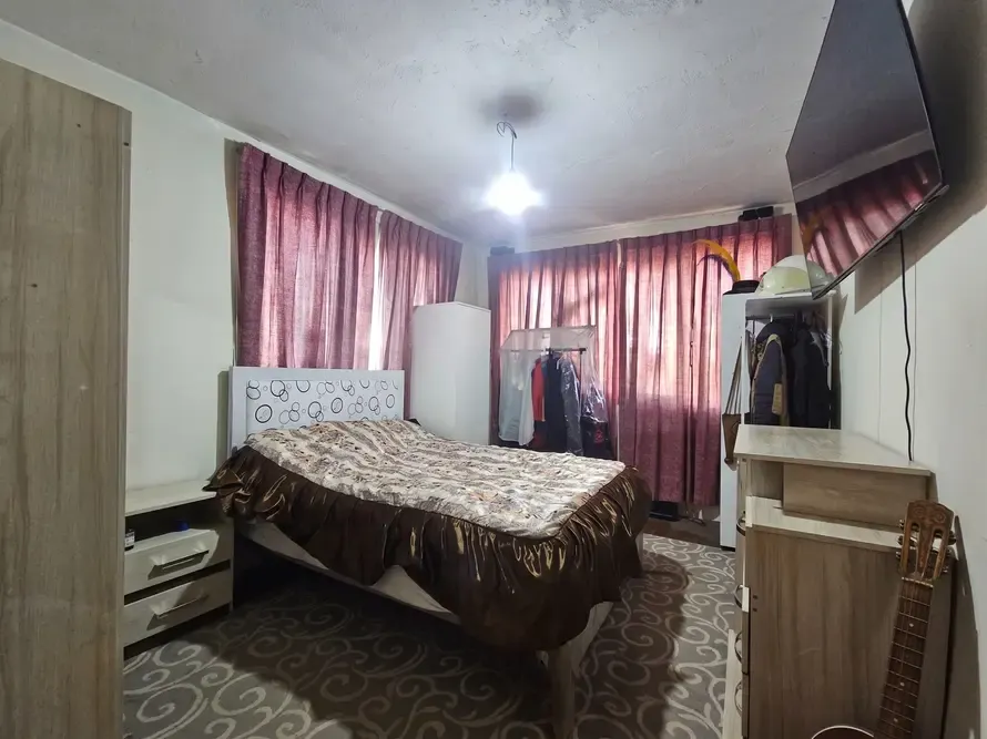 Foto 5 de Casa en Venta en Zona Centrica - Urb. Ferroviaria