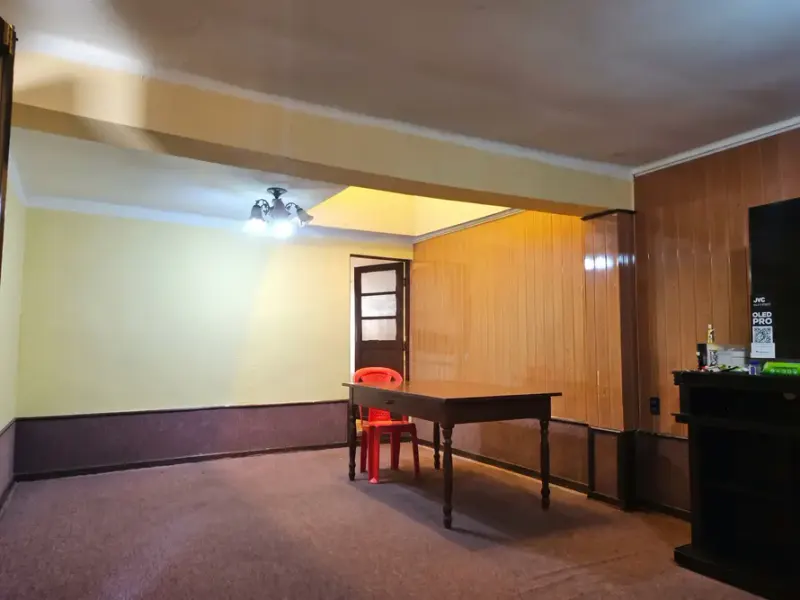 Foto 8 de Casa en Venta en Zona Centrica - Urb. Ferroviaria