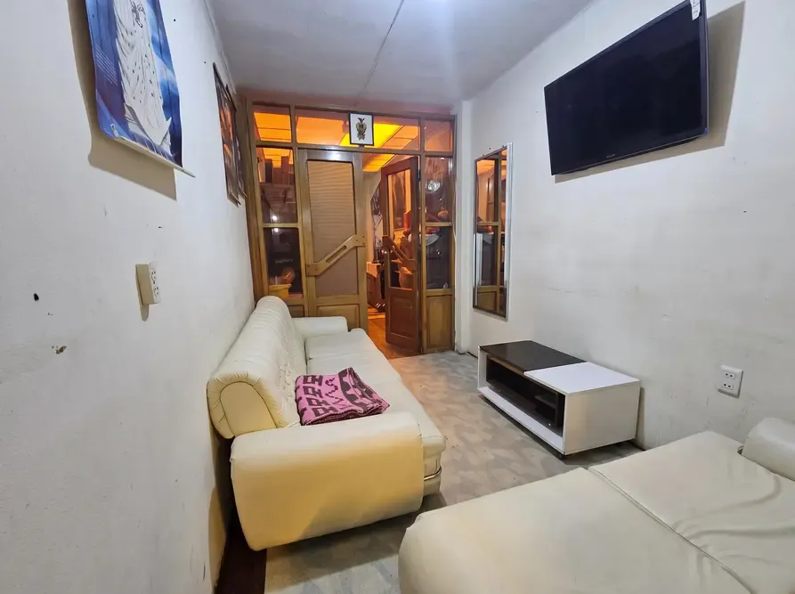 Foto 4 de Casa en Venta en Zona Centrica - Urb. Ferroviaria
