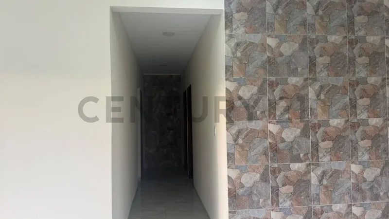 Foto 12 de Hermosa Casa en la Urb. Loma del Bosque en precio remate