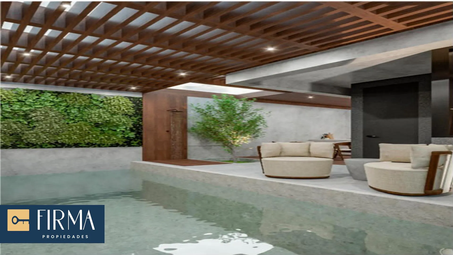 Foto 6 de Compra Tu Casa en Preventa en Mallasilla