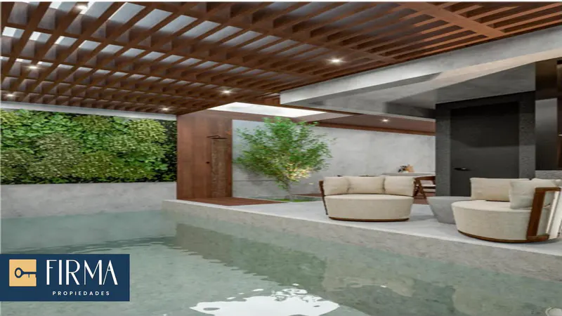 Foto 6 de Compra Tu Casa en Preventa en Mallasilla