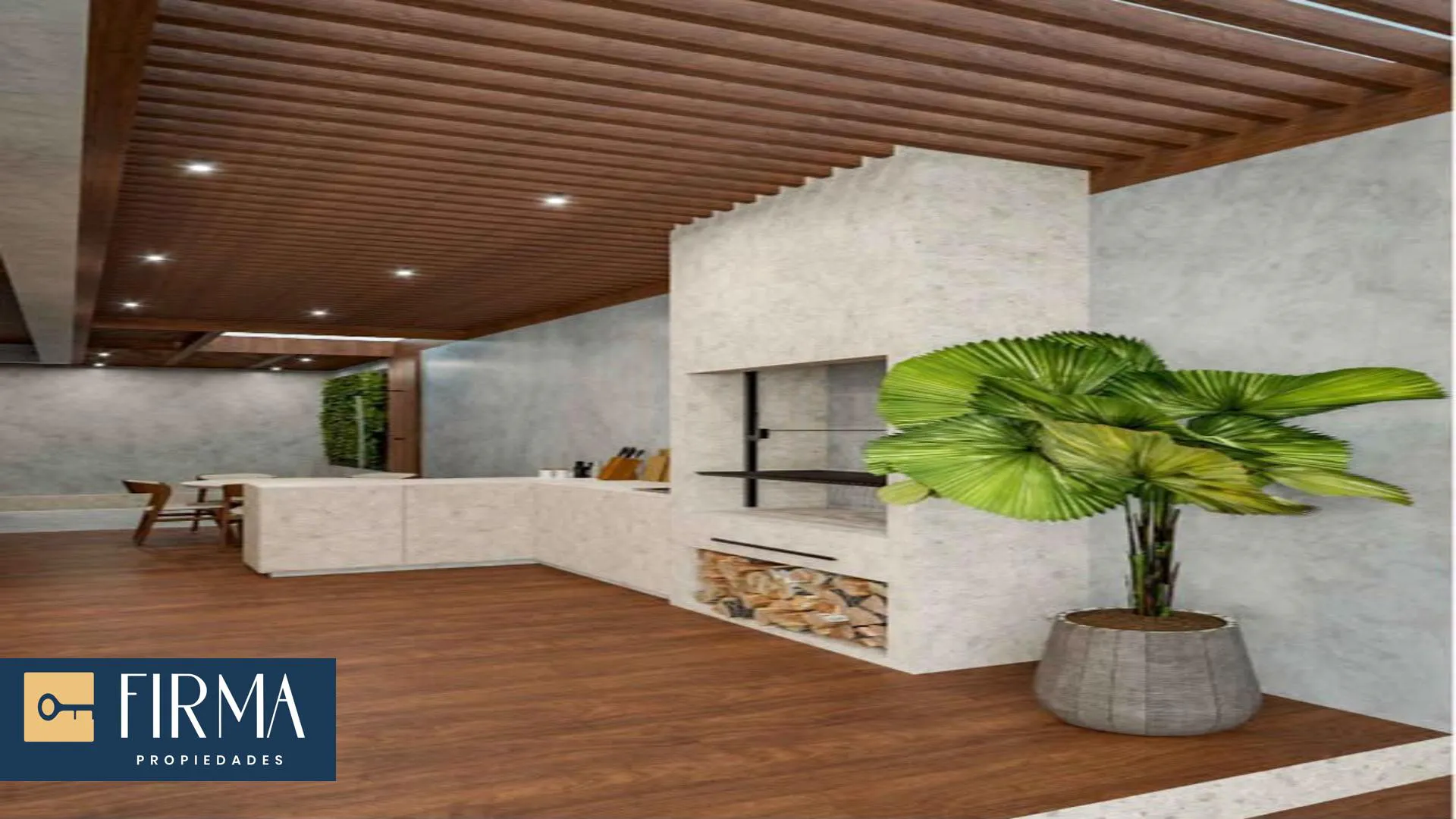 Foto 16 de Compra Tu Casa en Preventa en Mallasilla