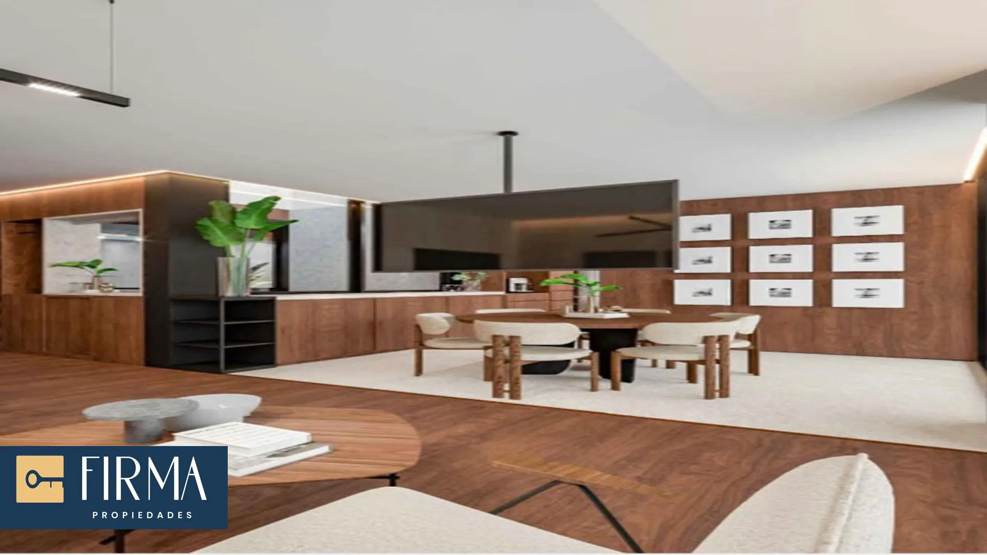 Foto 5 de Compra Tu Casa en Preventa en Mallasilla