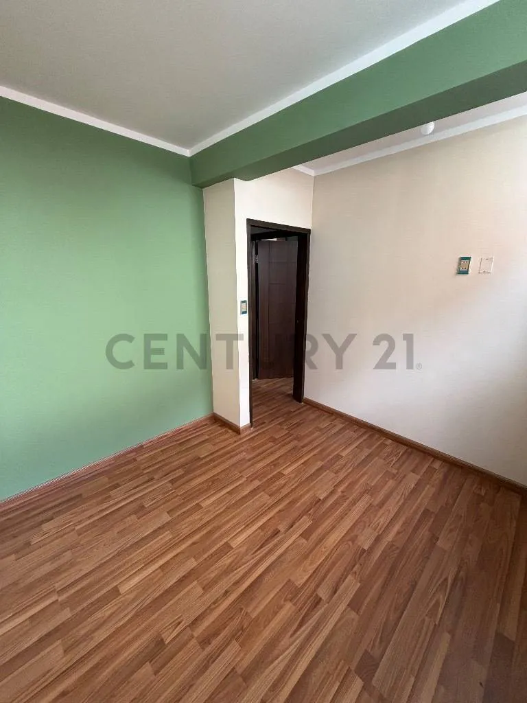 Foto 7 de Edificio en Venta 8 pisos Garita de Lima