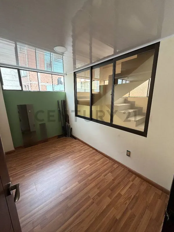 Foto 9 de Edificio en Venta 8 pisos Garita de Lima