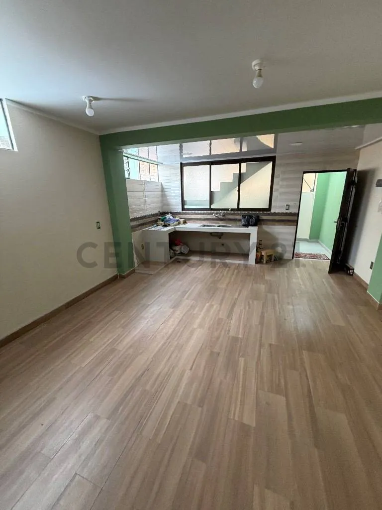 Foto 6 de Edificio en Venta 8 pisos Garita de Lima