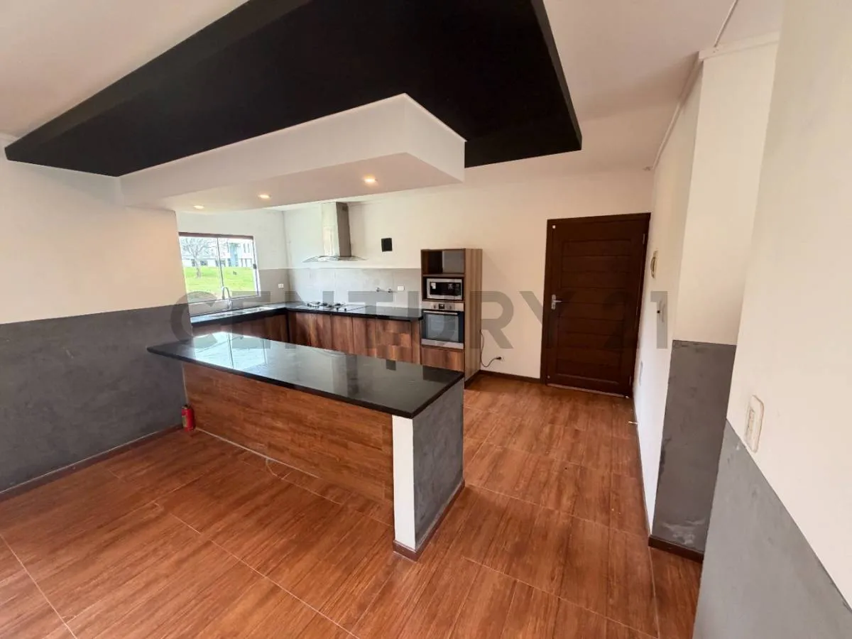 Foto 4 de Casa en Alquiler Urbanizacion Florida 1