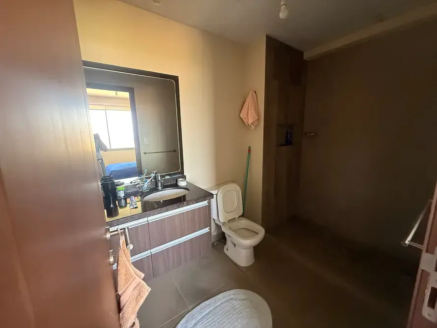 Foto 4 de Departamento en Venta 2 Hab. Edificio Oomoto