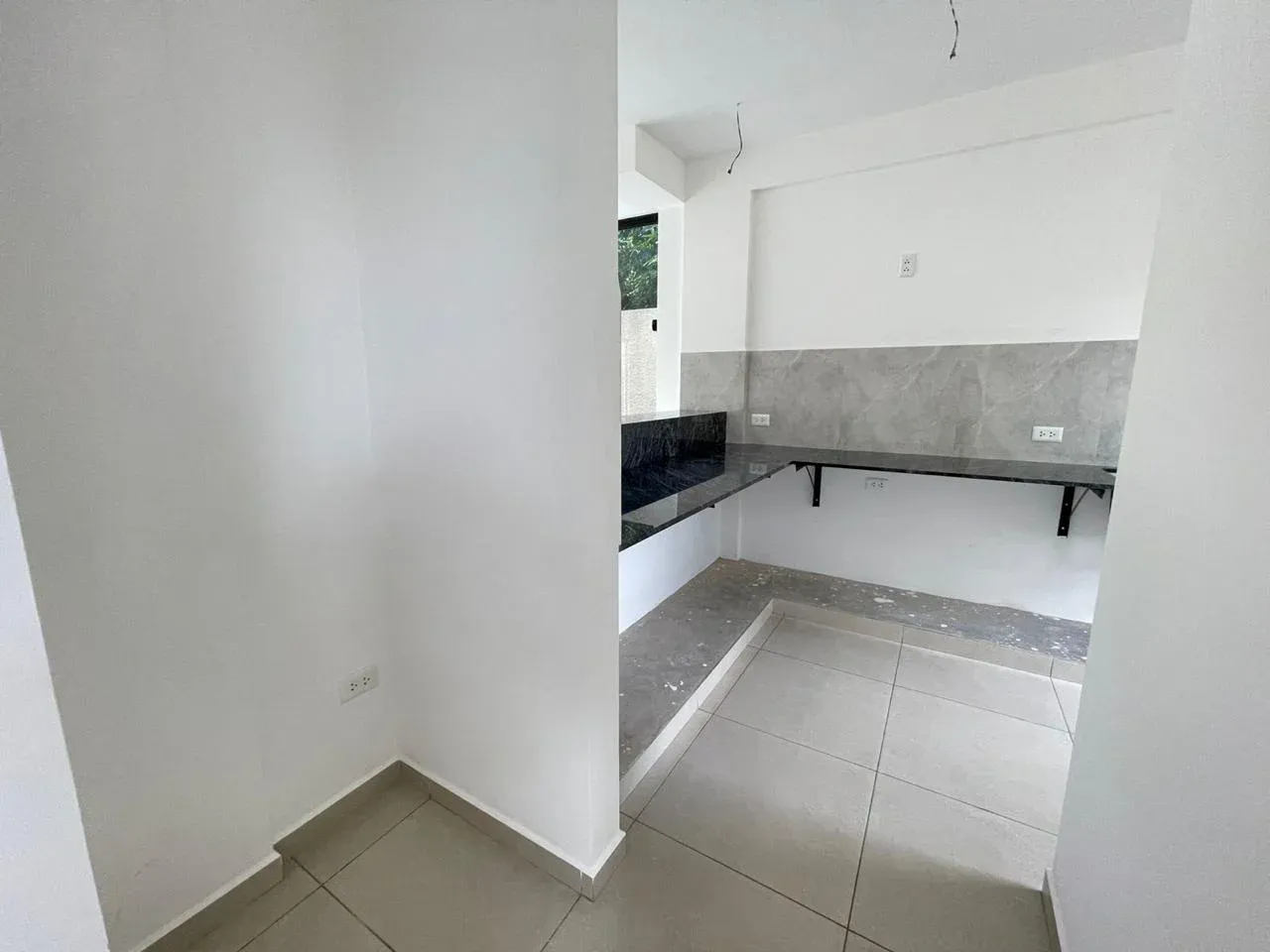 Foto 5 de Casa a Estrenar en Anticretico Valle Sánchez (Km 13