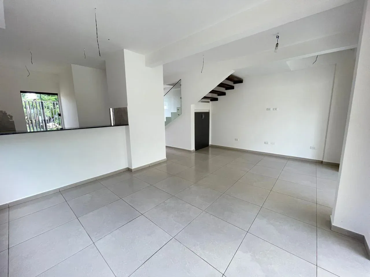 Foto 3 de Casa a Estrenar en Anticretico Valle Sánchez (Km 13
