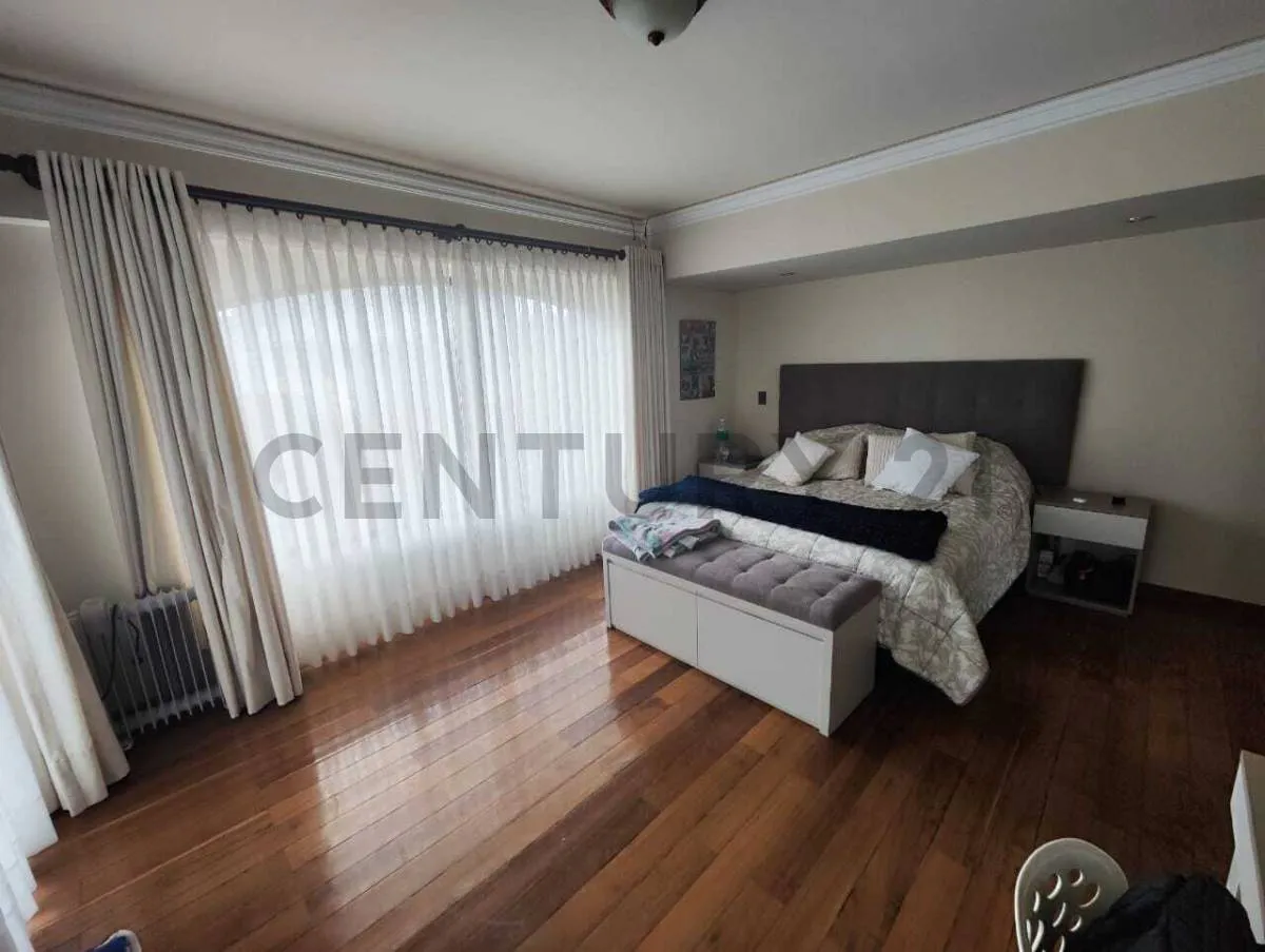 Foto 19 de Casa en Venta | 3 Suites | Condominio Abedules – Auquisamaña