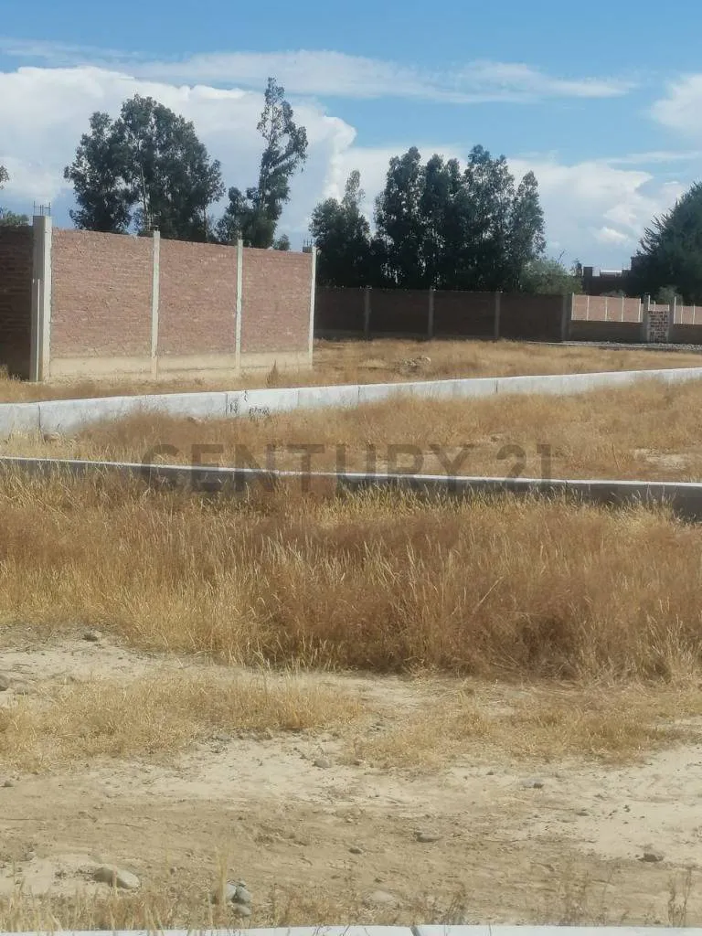 Foto 6 de Lote en Venta