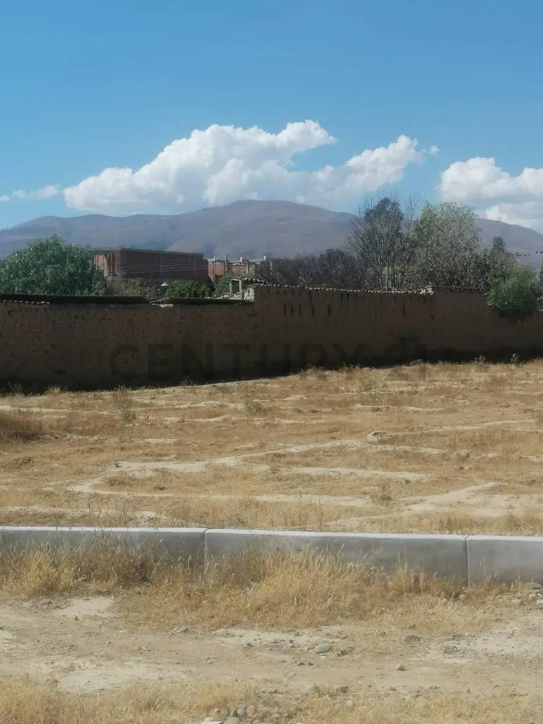 Foto 5 de Lote en Venta