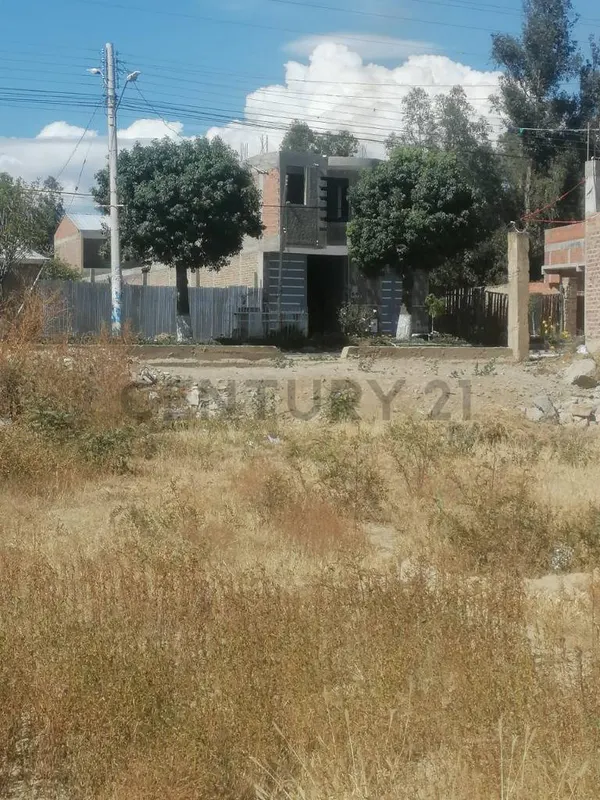 Foto 10 de Lote en Venta
