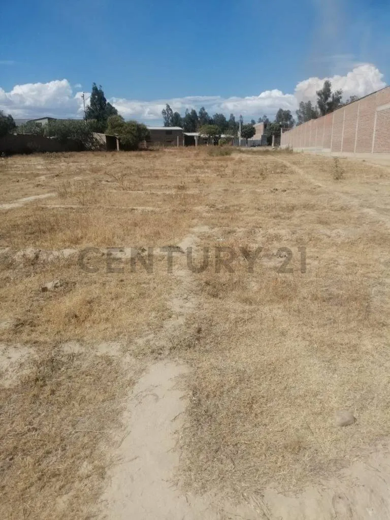 Foto 9 de Lote en Venta