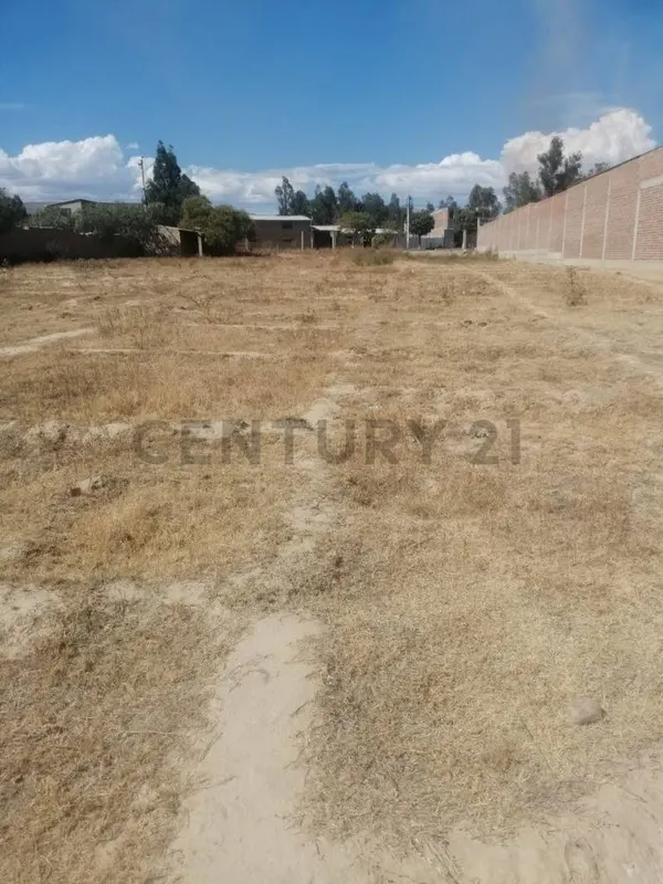 Foto 9 de Lote en Venta
