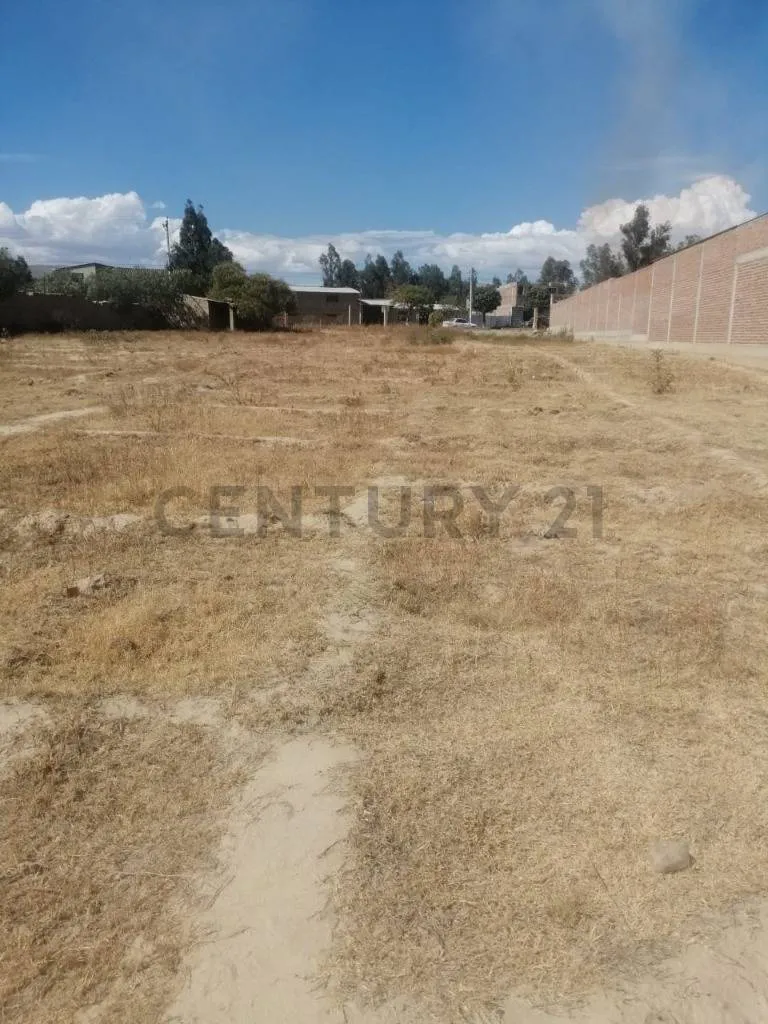 Foto 4 de Lote en Venta