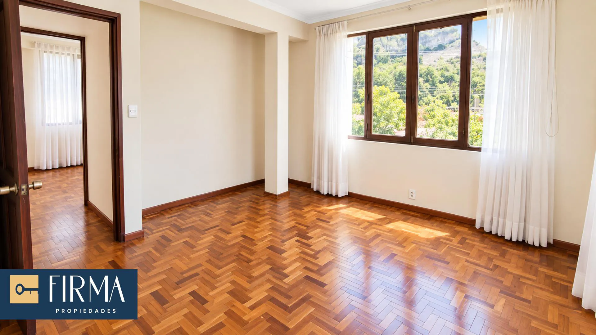 Foto 4 de Alquila Esta Casa en Irpavi II