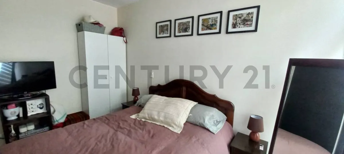 Foto 10 de Departamento de 1 Dormitorio Amoblado en Alquiler – Alto Calacoto