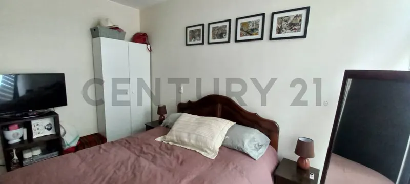 Foto 10 de Departamento de 1 Dormitorio Amoblado en Alquiler – Alto Calacoto