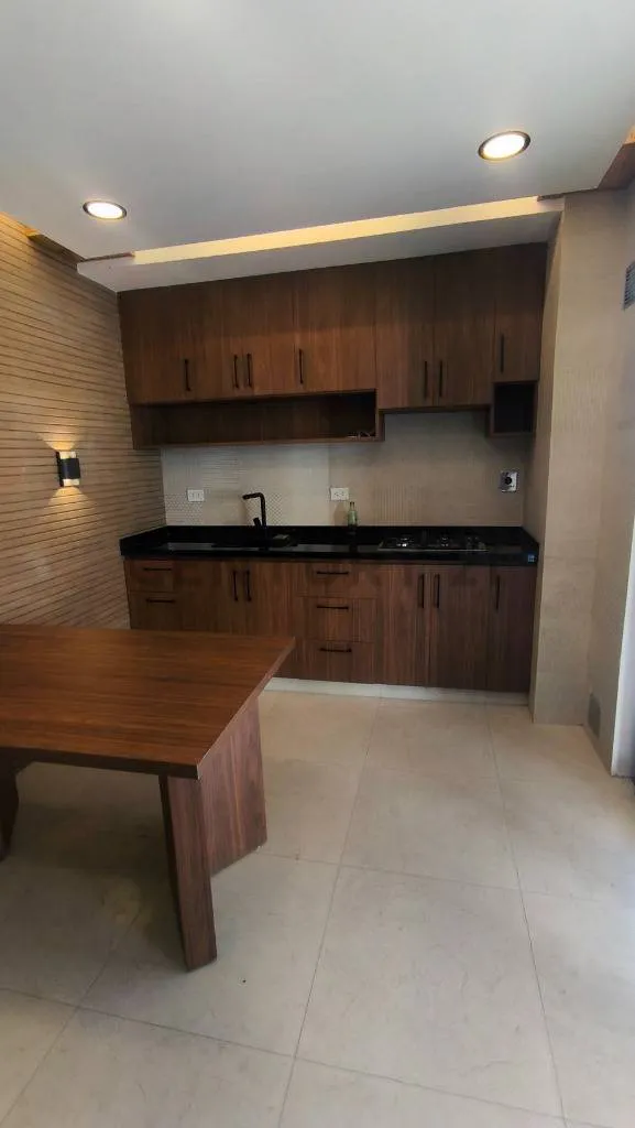 Foto 14 de Tu Próximo Hogar en Edificio Aura Exclusivo Departamento en Preventa