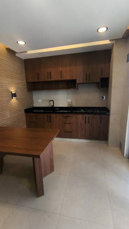 Foto 14 de Tu Próximo Hogar en Edificio Aura Exclusivo Departamento en Preventa