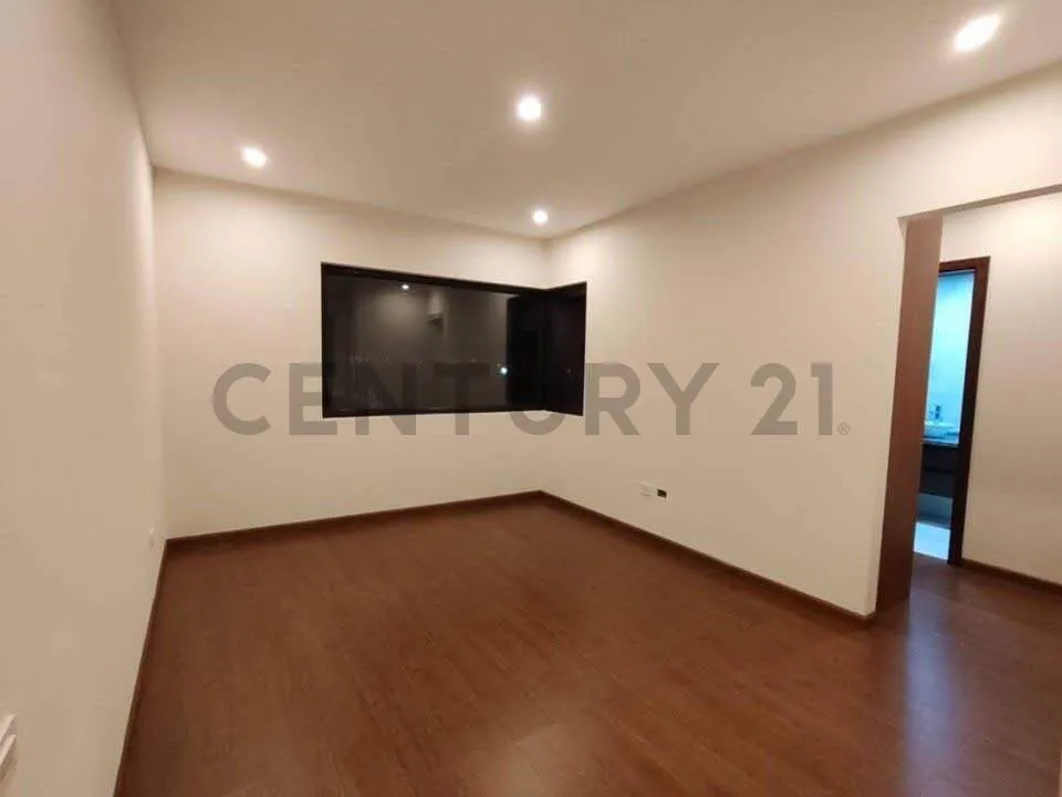 Foto 6 de Tu Próximo Hogar en Edificio Aura Exclusivo Departamento en Preventa
