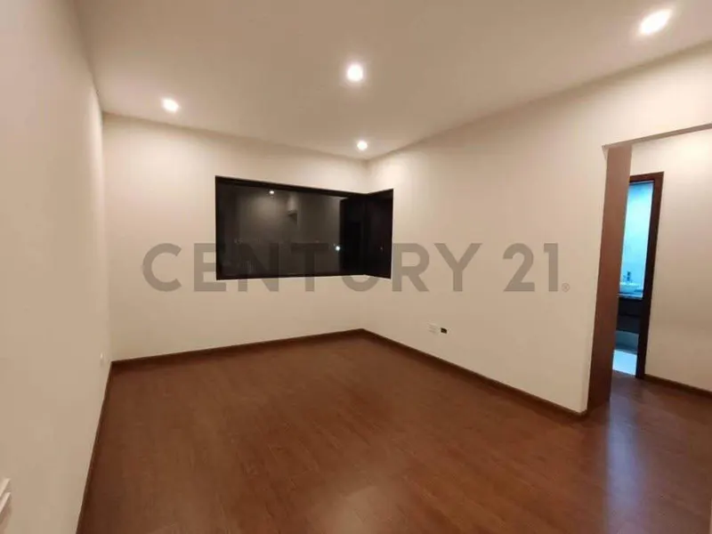 Foto 6 de Tu Próximo Hogar en Edificio Aura Exclusivo Departamento en Preventa