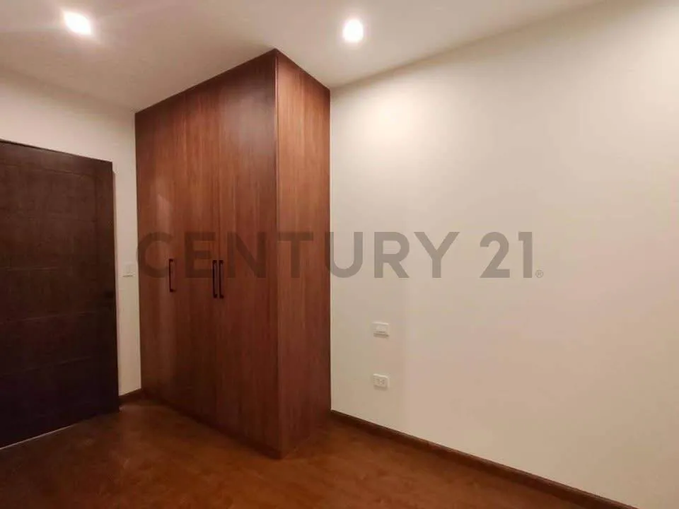 Foto 10 de Tu Próximo Hogar en Edificio Aura Exclusivo Departamento en Preventa