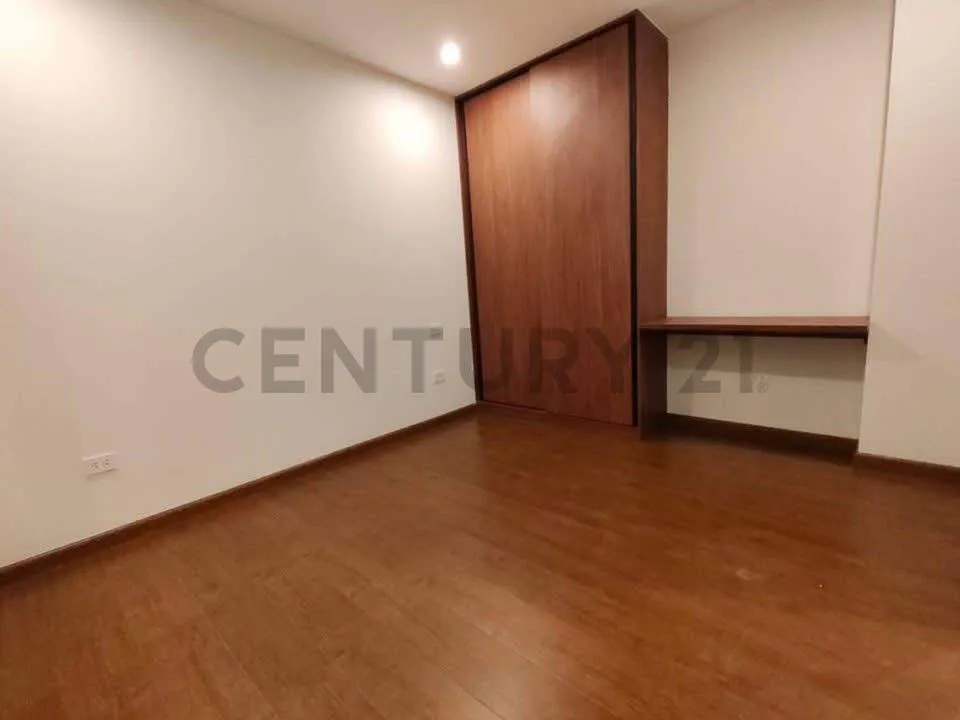 Foto 9 de Tu Próximo Hogar en Edificio Aura Exclusivo Departamento en Preventa