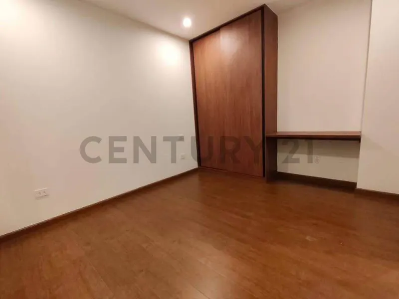 Foto 9 de Tu Próximo Hogar en Edificio Aura Exclusivo Departamento en Preventa