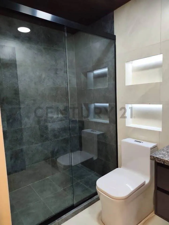 Foto 5 de Tu Próximo Hogar en Edificio Aura Exclusivo Departamento en Preventa