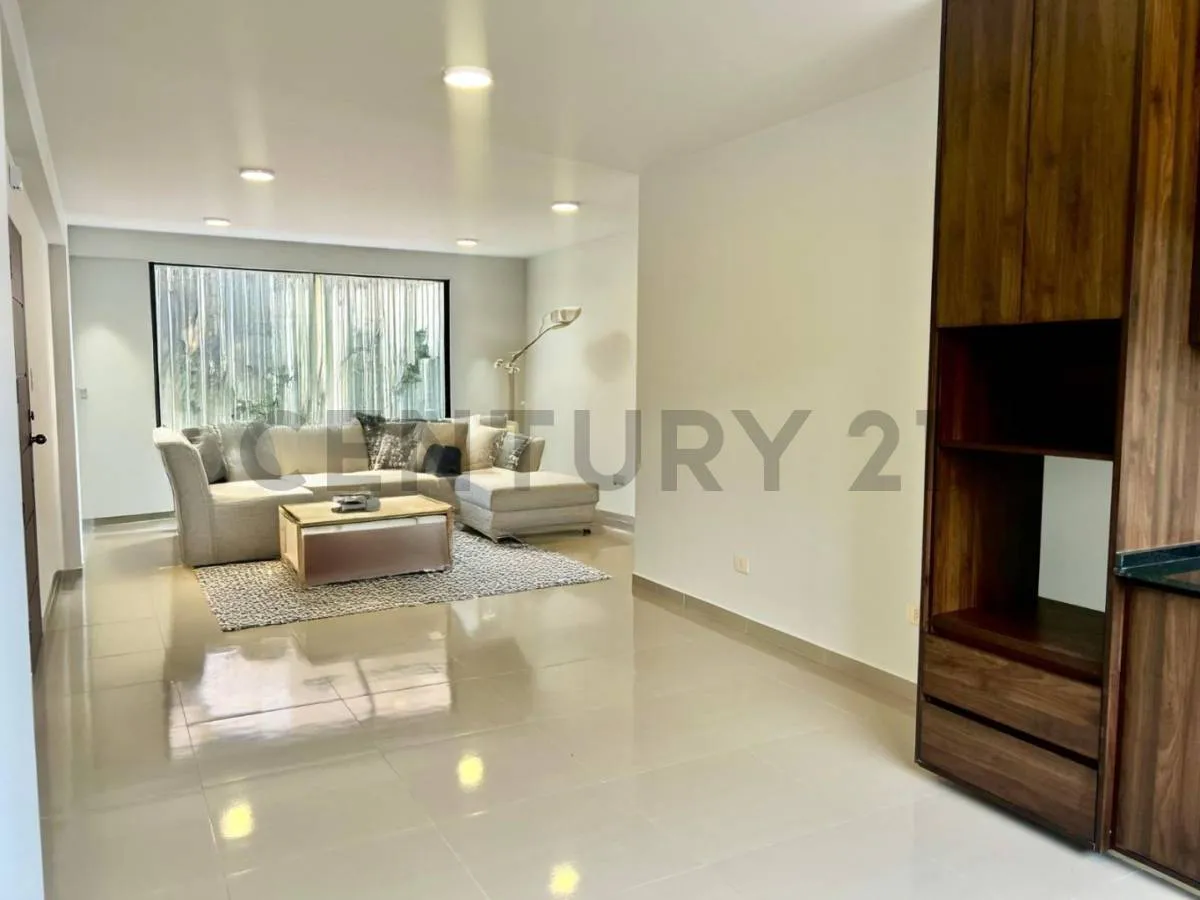 Foto 5 de Departamento en venta