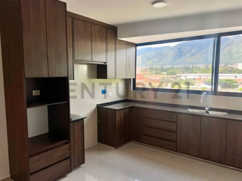 Foto 6 de Departamento en venta