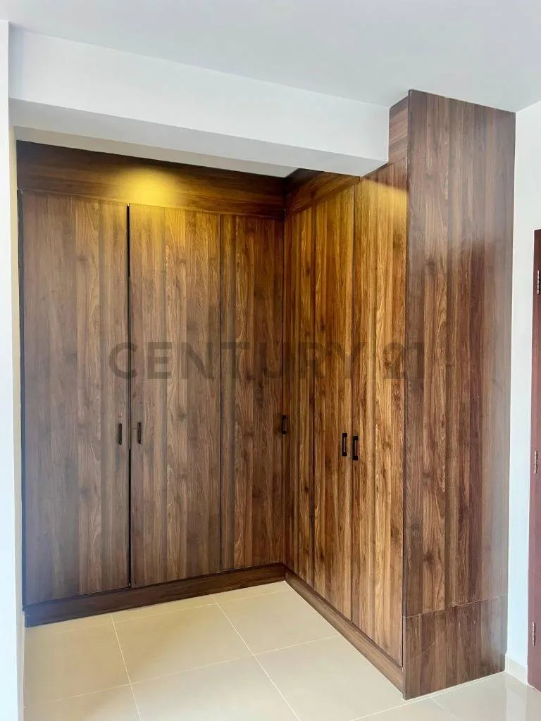 Foto 4 de Departamento en venta