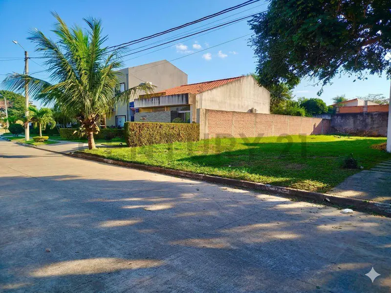 Foto 6 de Terreno en Venta – Condominio Asai II