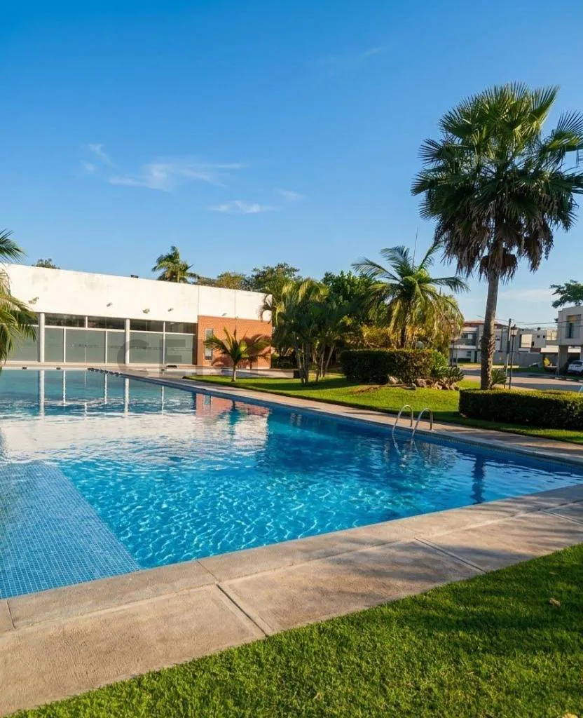 Foto 5 de Terreno en Venta – Condominio Asai II
