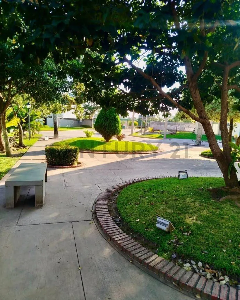 Foto 2 de Terreno en Venta – Condominio Asai II