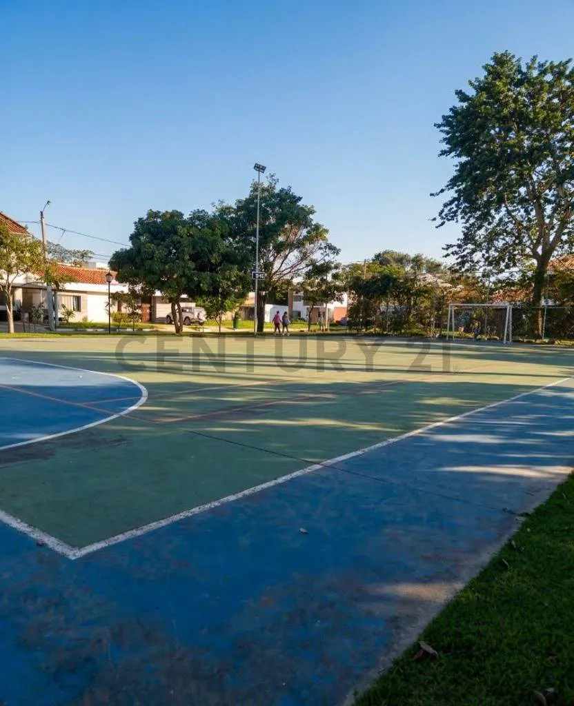 Foto 3 de Terreno en Venta – Condominio Asai II