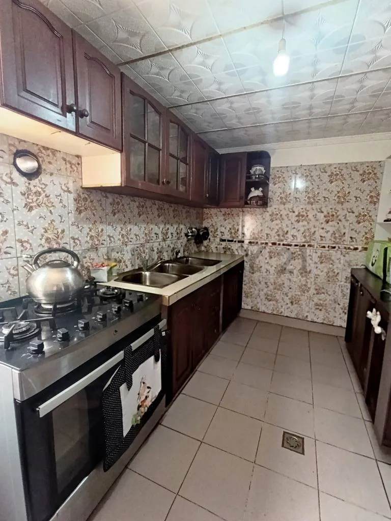 Foto 3 de Casa en venta, Av. 6 de Agosto 112