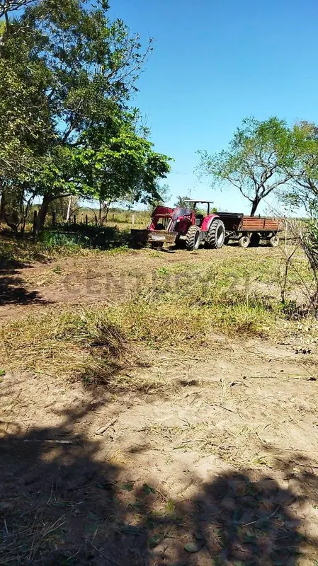 Foto 13 de Propiedad Ganadera en Venta en El Beni