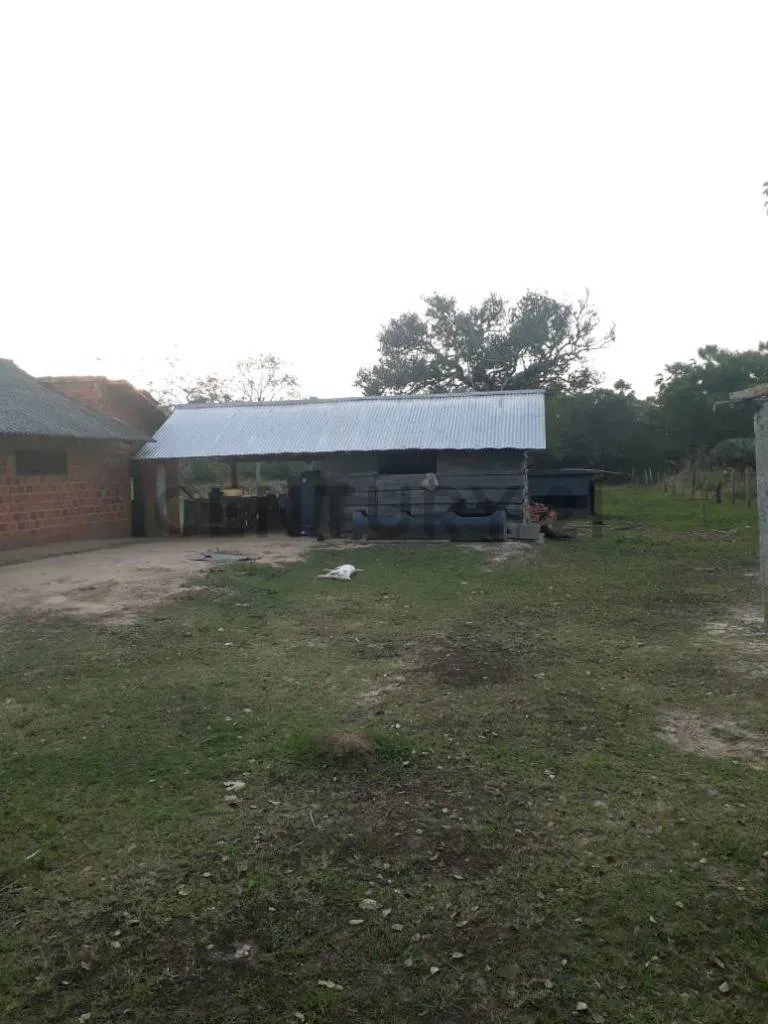 Foto 9 de Propiedad Ganadera en Venta en El Beni