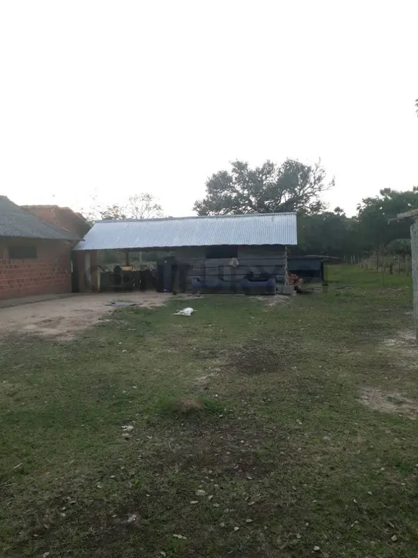 Foto 9 de Propiedad Ganadera en Venta en El Beni