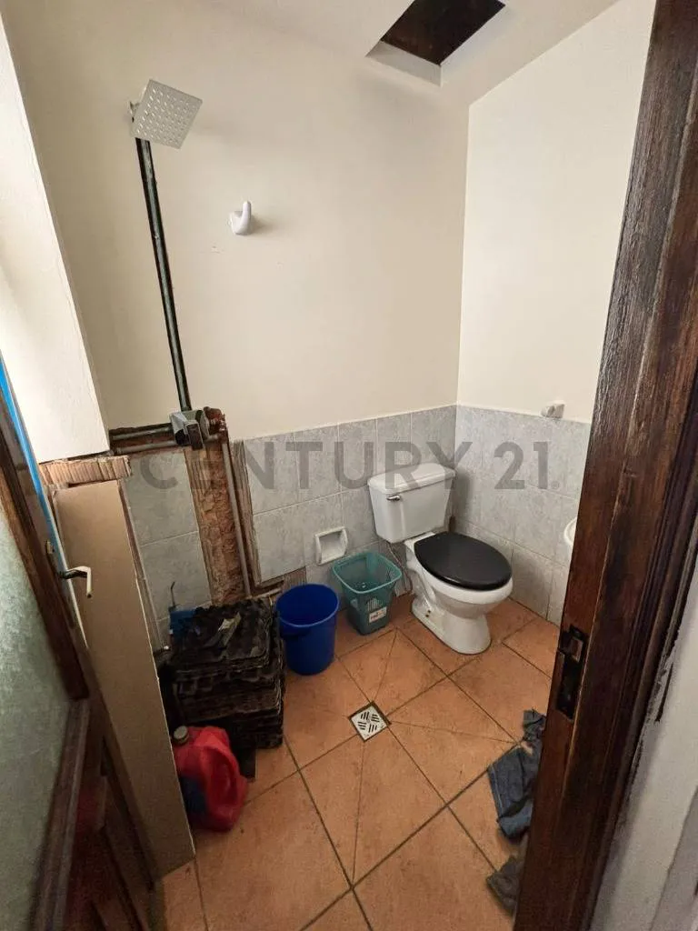 Foto 8 de Local Comercial en Alquiler – Zona Terminal