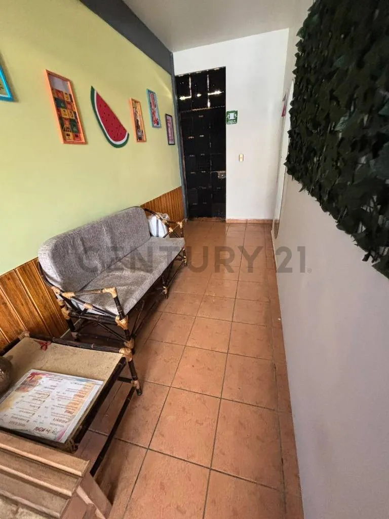 Foto 7 de Local Comercial en Alquiler – Zona Terminal