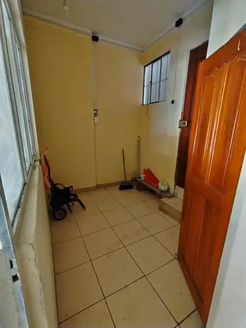 Foto 5 de ¡Local Comercial en Alquiler – Villa Fátima!